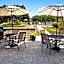 Hampton Inn Dover