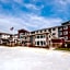 Residence Inn by Marriott Bloomington