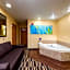 Microtel Inn & Suites By Wyndham Ocala