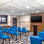 Hampton Inn and Suites by Hilton Windsor