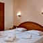 Pyrgos Hotel