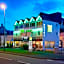 ibis Styles Ouistreham