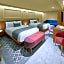 City Centro by Marriott San Luis Potosi