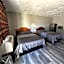 Sunpark Inn & Suites