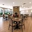 Quality Inn & Conference Centre