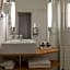 The Rosendale