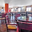 Hotel & Spa Sierra de Cazorla 4*