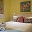 Oceans Hotel & Self Catering