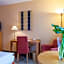 Relexa Hotel Stuttgarter Hof