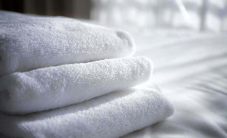 La Quinta Inn & Suites by Wyndham Ocean City