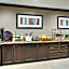 Residence Inn by Marriott Houston I-10 West/Park Row