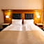 Hotel Italia