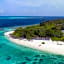 Ocean Lilly Inn