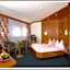 Hotel am Feuersee