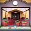 Days Inn by Wyndham Birmingham/West