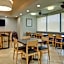 Drury Inn & Suites Atlanta Marietta