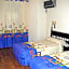 Hotel Restaurante Las Galias