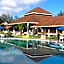 Felda Residence Sahabat
