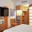 Novotel Tunis