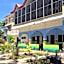 Villa Marquez
