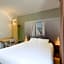 B&B Hotel MARSEILLE La Valentine St Menet