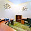 Ramada by Wyndham Statesville