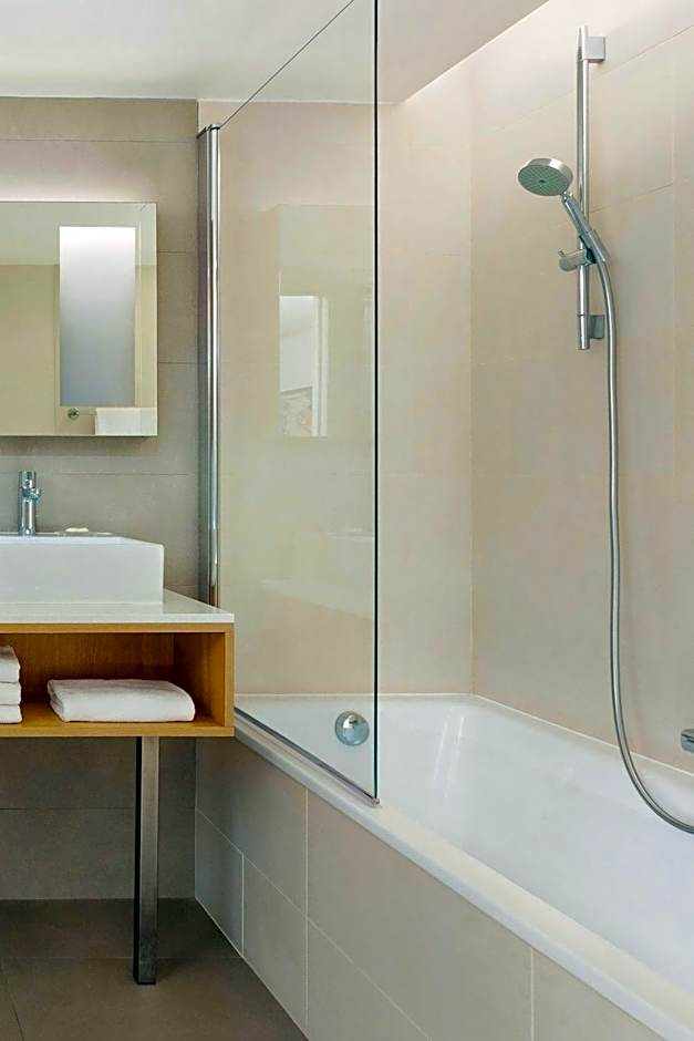 Courtyard by Marriott Montpellier