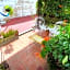 Casa Canario Hostel