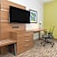 Holiday Inn Express Hotel & Suites Amarillo South By IHG