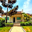 Fiesta Royale Hotel