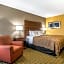 Quality Inn Washington GA