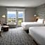 TownePlace Suites by Marriott West Kelowna