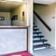 Rodeway Inn Jeffersonville - Washington Court House