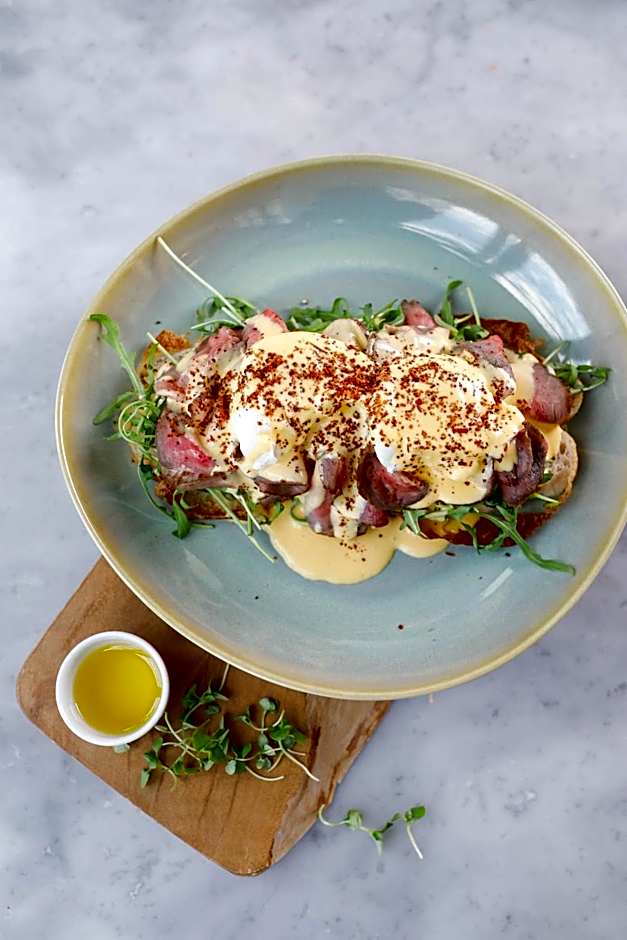 OnJ S. Lazaro Lisboa