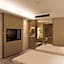 Mercure Yantai Golden Beach