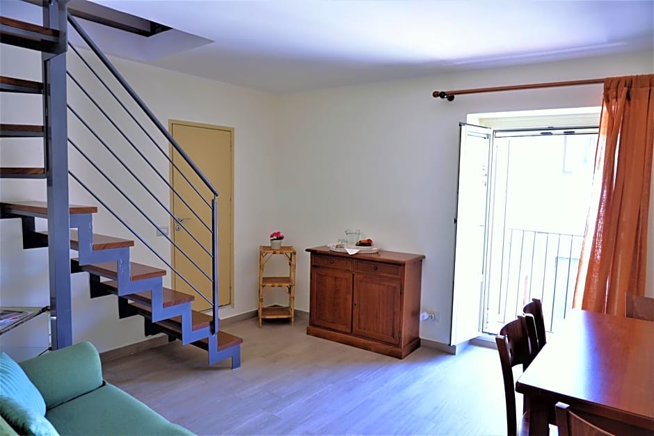 B&B al Teatro Massimo