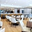 Holiday Inn Los Angeles Gateway - Torrance by IHG