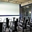 Theorie Hotel Sukhumvit 107 by SLH