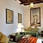 Riad Bellamane Marrakech