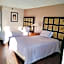 Motel M Lewisburg