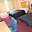 Executive Economy Lodge