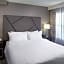 Homewood Suites by Hilton Atlanta Lenox Buckhead