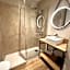 Gold Beach Hotel & RESIDENCE