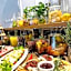 Marena Wellness & Spa
