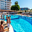 Lonicera World - Ultra All Inclusive