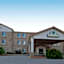 Beaver Dam Inn