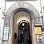 Hotel Perseo