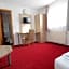 Hotel Schoch KG