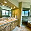 Arrowhead Village, A Vail Resorts Property