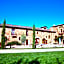 Domaine de la Ruisseliere